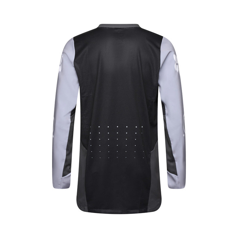 Bluza Fox Ranger Air Offroad Black 3 325313_ZAL767590.jpg