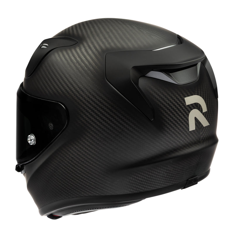 Kask motocyklowy HJC Rpha12 Solid Carbon Matte Black 9 376411_ZAL933467.jpg