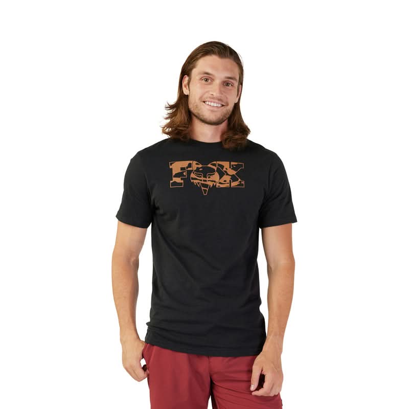 T-Shirt Fox Cienega Black 2 289224_ZAL660642.jpg