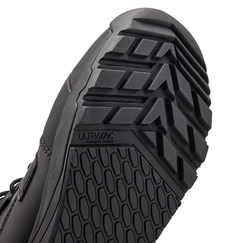 Buty Fox Ranger Adv Black 33 307319_ZAL720573.jpg