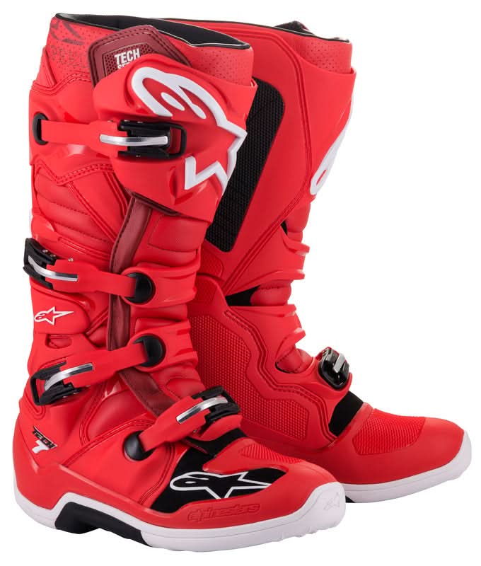 Buty Alpinestars Tech 7 Red 1 247518_ZAL443608.jpg