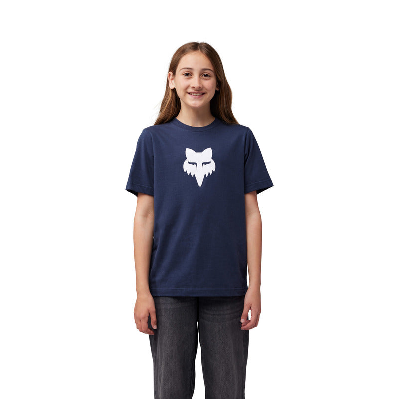 T-Shirt Fox Junior Fox Legacy Midnight 3 289400_ZAL775578.jpg