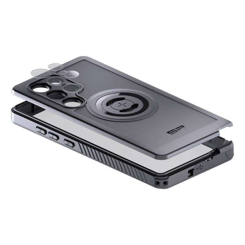 Etui Sp Connect Phone Case Spc+ Na Telefon Xiaomi 13 Pro 298 323046_ZAL714645.jpg