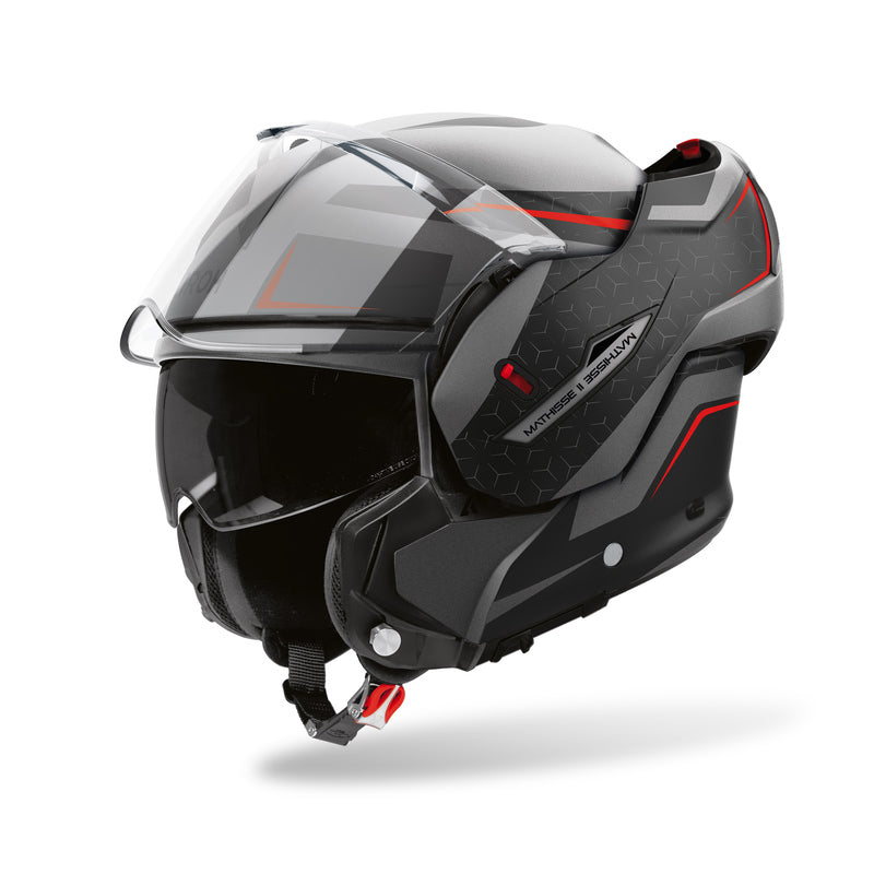 Kask Motocyklowy Airoh Mathisse 2 Magnet Matt 5 331270_ZAL749112.jpg