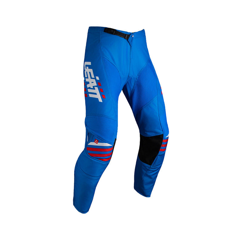 Spodnie offroadowe Leatt Moto 3.5 Stripes Blue 3 358050_ZAL920968.jpg