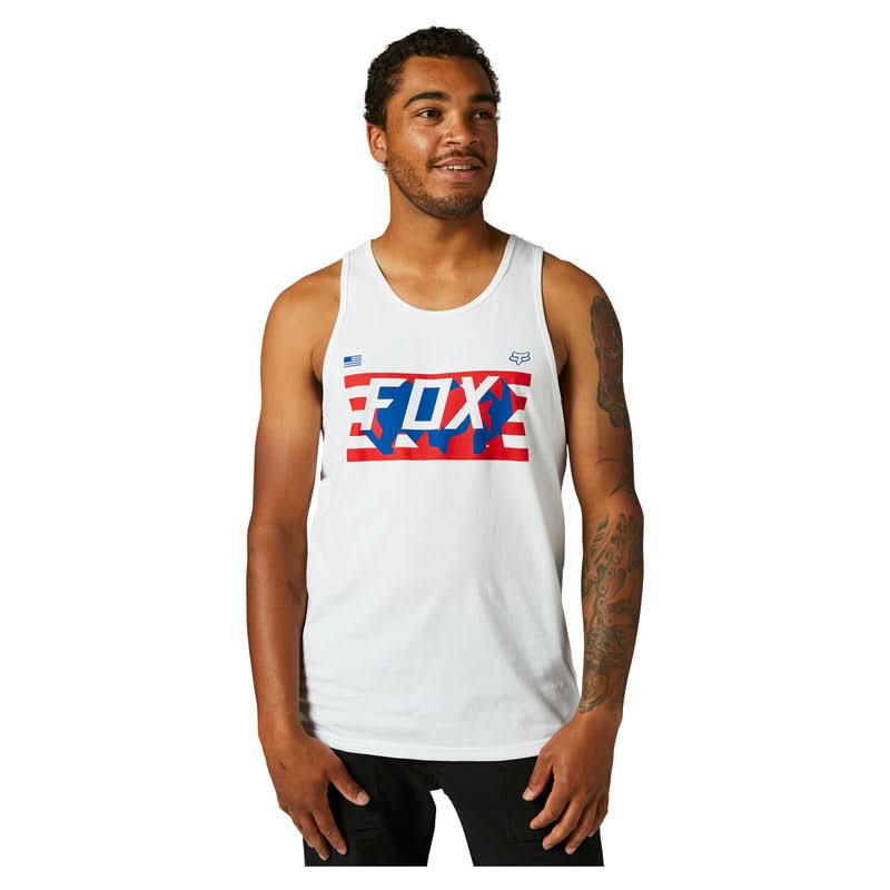 Koszulka Bez Rękawów Fox Rwt Flag Optic White 1 232273_ZAL452087.jpg