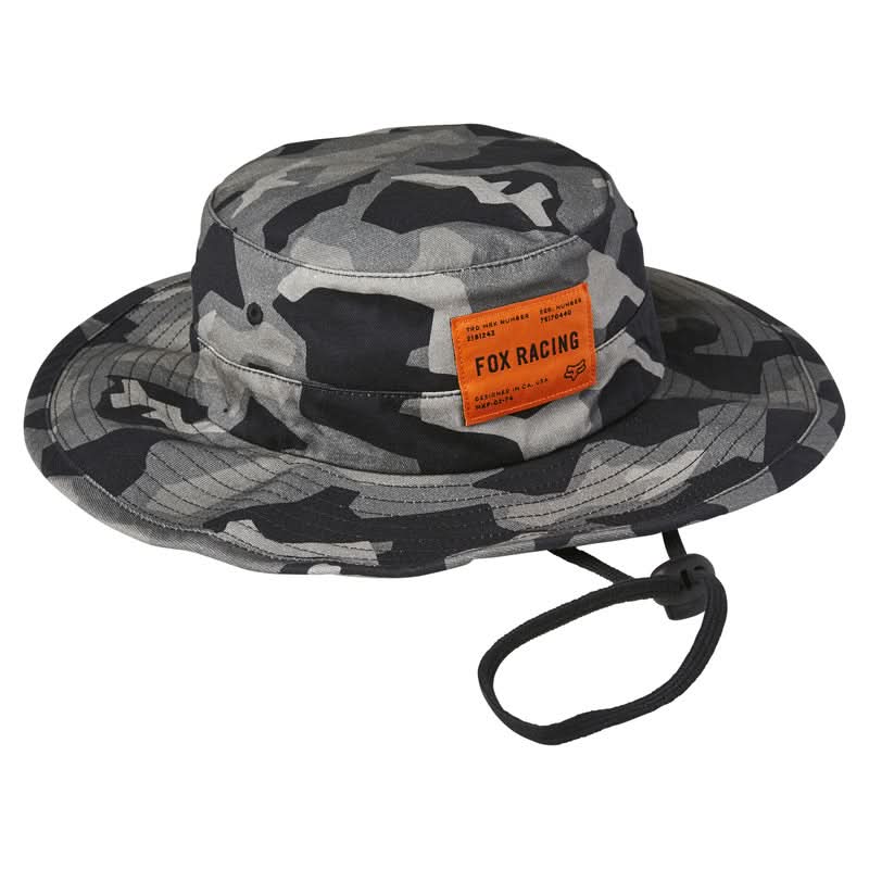 Kapelusz Fox Traverse Black Camo 1 230728_ZAL451013.jpg