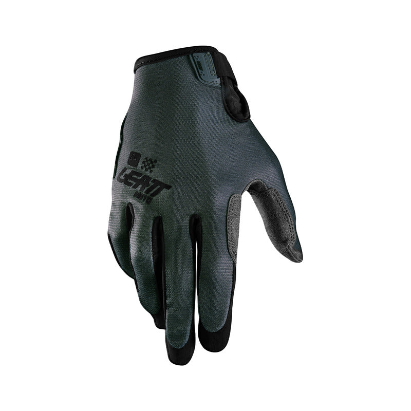 Rękawice offroadowe Leatt Moto 1.5 Gripr Stealth Grey 7 358225_ZAL921116.jpg