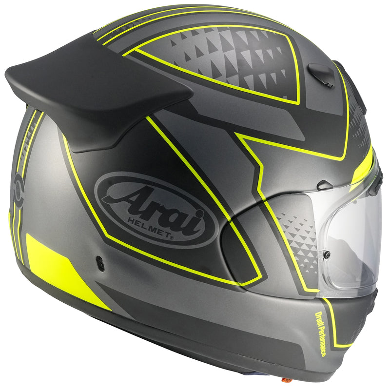 Kask Motocyklowy Arai Quantic Giu Red 5 355679_ZAL830858.jpg