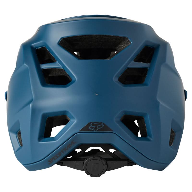 Kask Rowerowy Fox Speedframe Dark Indigo 7 211309_ZAL408366.jpg