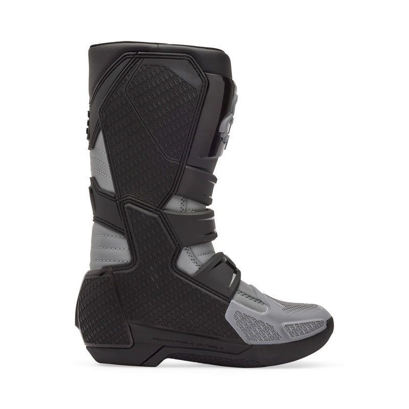 Buty motocyklowe Junior FOX Comp Core Black Grey 5 337124_ZAL817326.jpg