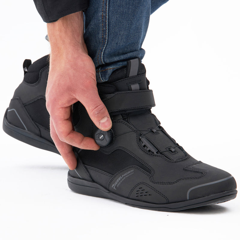 Buty motocyklowe Rebelhorn Spark 2 Black 21 233721_ZAL775232.jpg