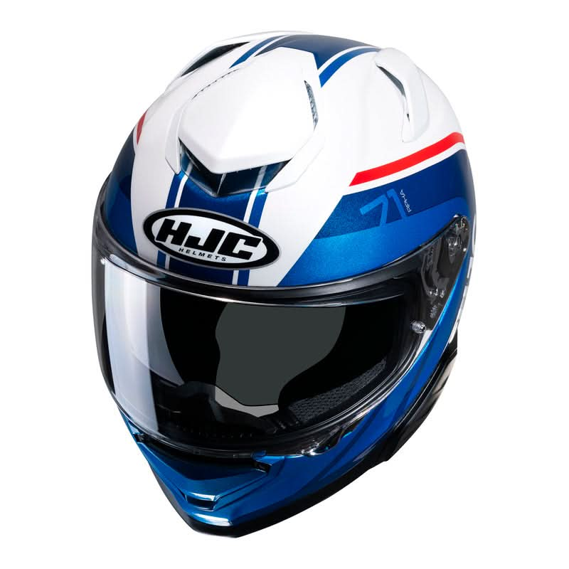 Kask Hjc Rpha71 Mapos White/Blue 3 280140_ZAL574940.jpg