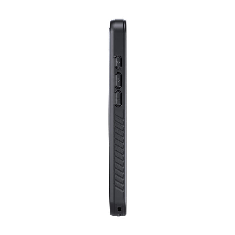 Etui Sp Connect Phone Case Spc+ Xtreme Na Telefon Samsung S25+ 335 344515_ZAL808313.jpg