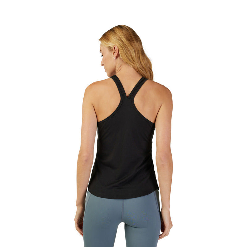 Koszulka bez Rękawów Fox Lady Absolute Tech Black 5 288634_ZAL767285.jpg