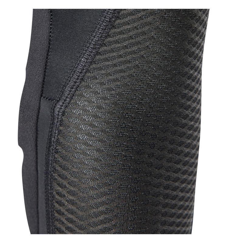 Ochraniacz Łokci Junior Fox Enduro Black 4 336278_ZAL803472.jpg
