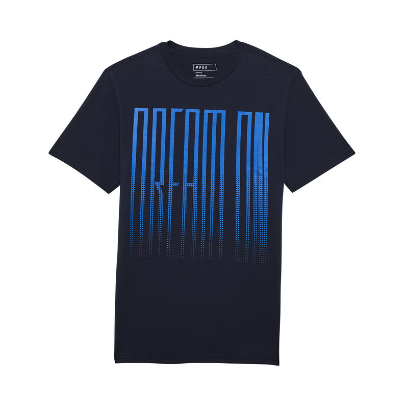 T-Shirt Fox Rs Dream Prem Midnight 1 310819_ZAL744217.jpg