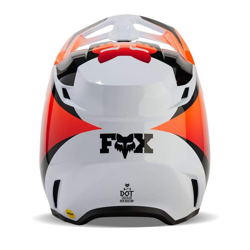 Kask Fox V1 Streak White 9 285498_ZAL651662.jpg