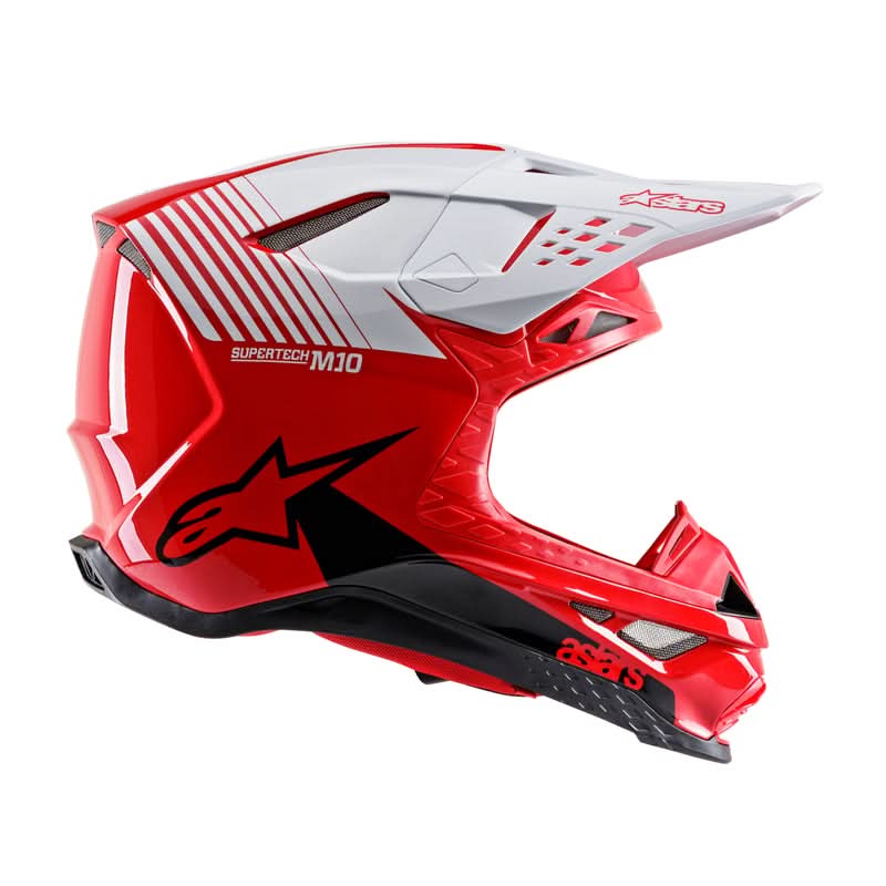 Kask Alpinestars Supertech S-M10 Dyno Red/White Glossy 2 251440_ZAL486616.jpg