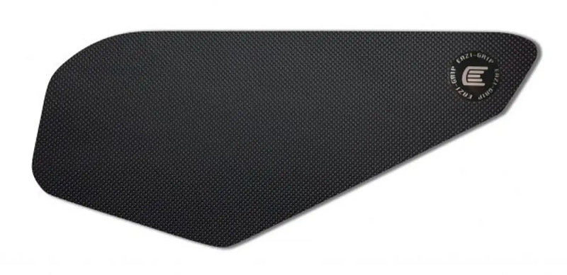 NAKLEJKA NA BAK TANKPAD ANTYPOŚLIZGOWY RG RACING EAZI-GRIP KAWASAKI NINJA 400/Z400 18- - PRO 1
