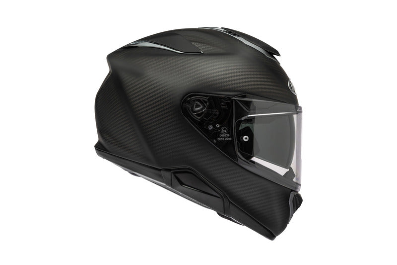 Kask Motocyklowy HJC Rpha72 Solid Carbon Matte Black 7 377321_ZAL936712.jpg