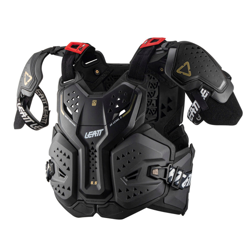Buzer Leatt 6.5 Pro Graphene 7 322368_ZAL713962.jpg