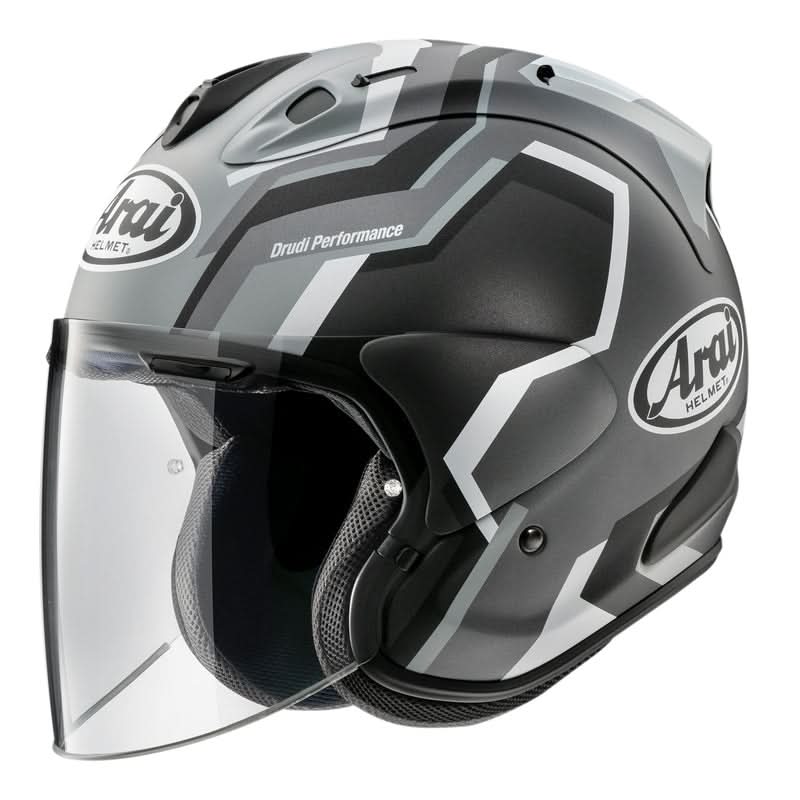 Kask Arai Sz-R Vas Rsw Black 1 217865_ZAL495417.jpg