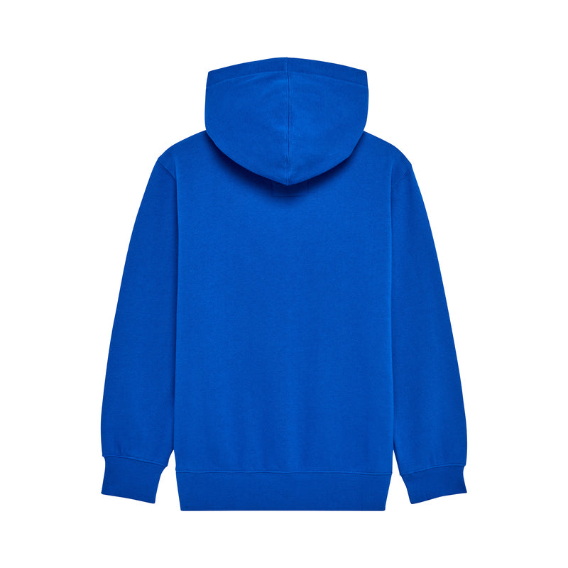Bluza Z Kapturem Fox Junior Absolute Fleece Po Blue 3 338984_ZAL815606.jpg