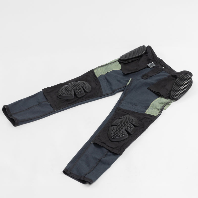 Jeansy Motocyklowe Broger Maverick Washed Black 16 355554_ZAL911053.jpg