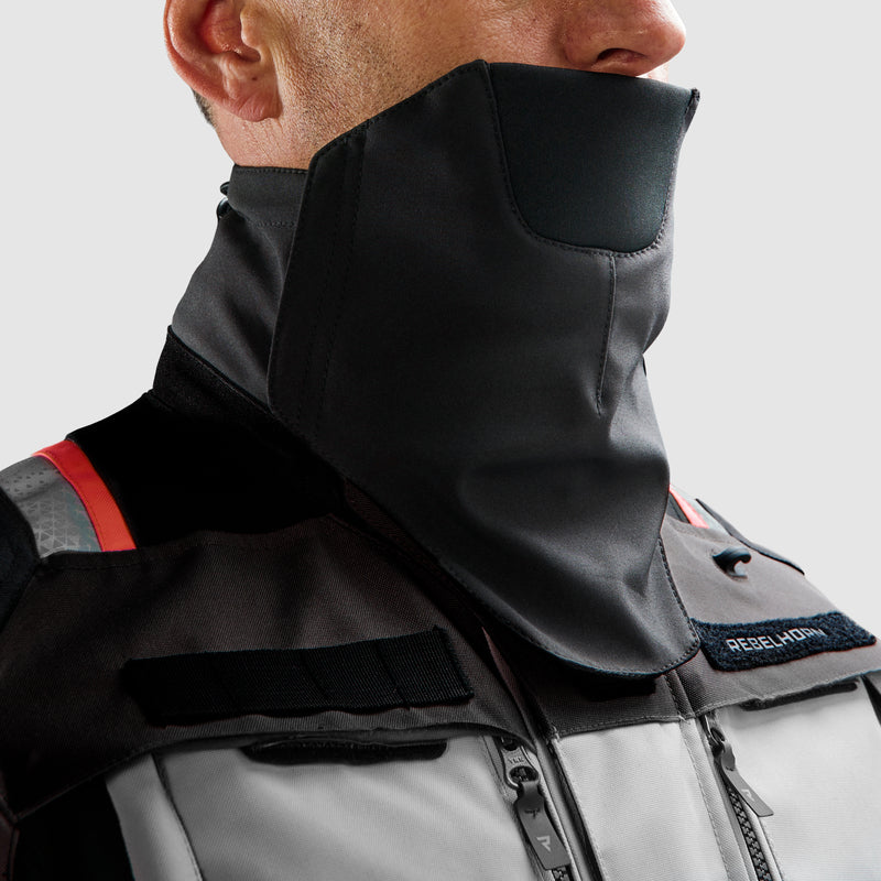Kurtka motocyklowa tekstylna Rebelhorn Cubby 5 Blue Grey Red 18 293523_ZAL684793.jpg