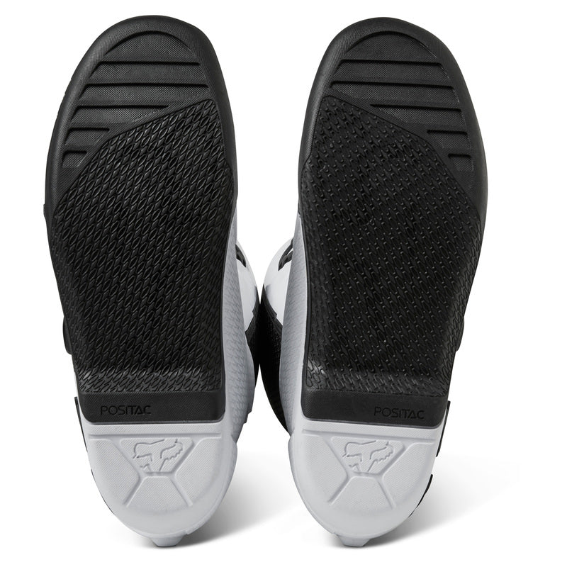 Buty motocyklowe FOX Comp White 11 257753_ZAL525198.jpg