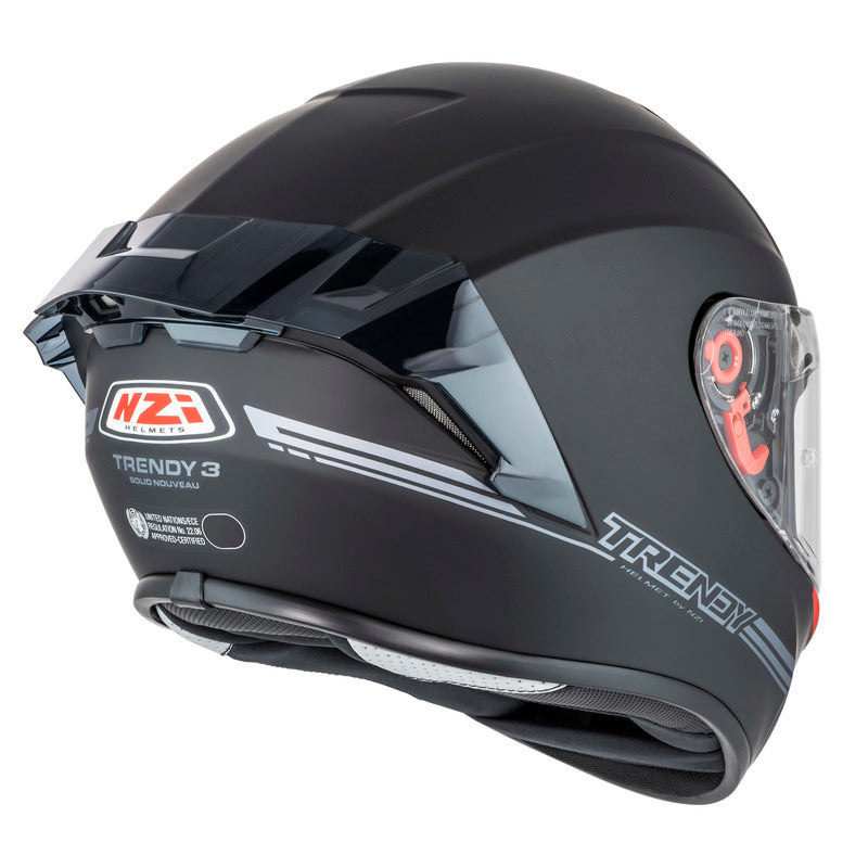 Kask Motocyklowy NZI Trendy Stream Solid Nouveau Matt Black 25 362735_ZAL856832.jpg
