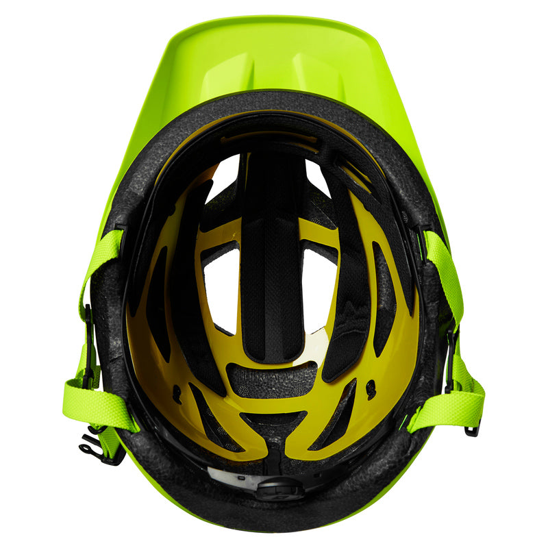 Kask Rowerowy Fox Mainframe Flo Yellow 9 223771_ZAL428177.jpg