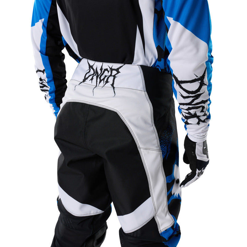 Spodnie motocyklowe FOX 180 Hd38 Black Blue 23 361657_ZAL920163.jpg