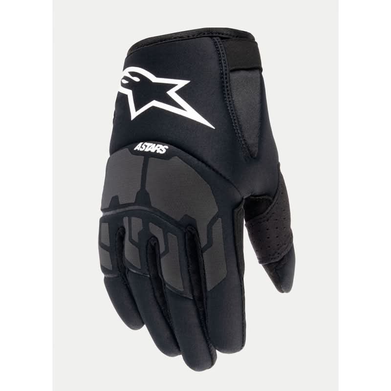 Rękawice Alpinestars Thermo Shielder Black 1 256335_ZAL691559.jpg