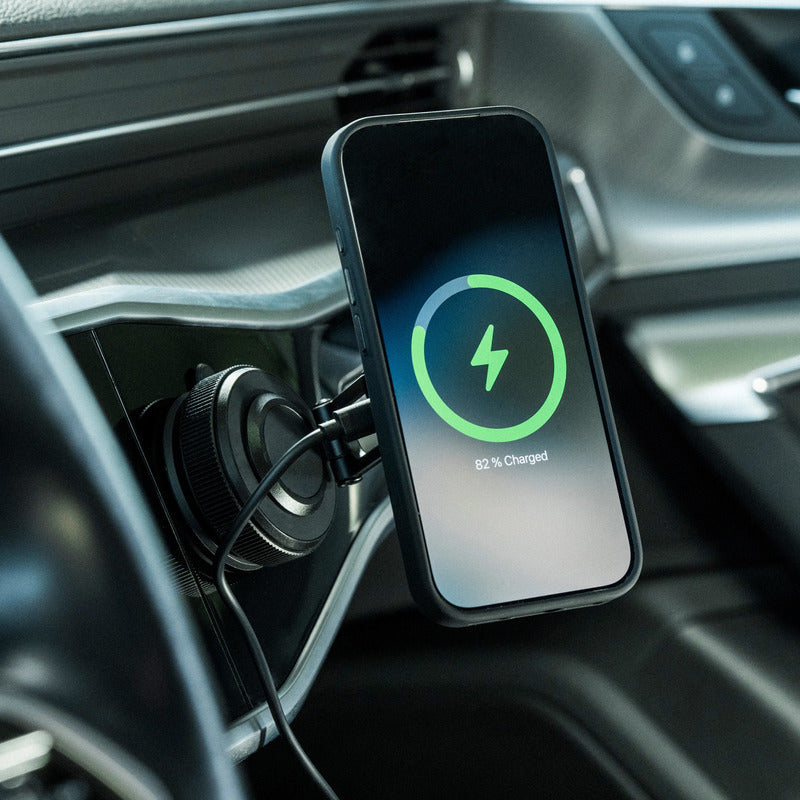 Uchwyt Samochodowy Na Telefon SP Connect Charging Suction Pro Spc+ 5 371048_ZAL917003.jpg