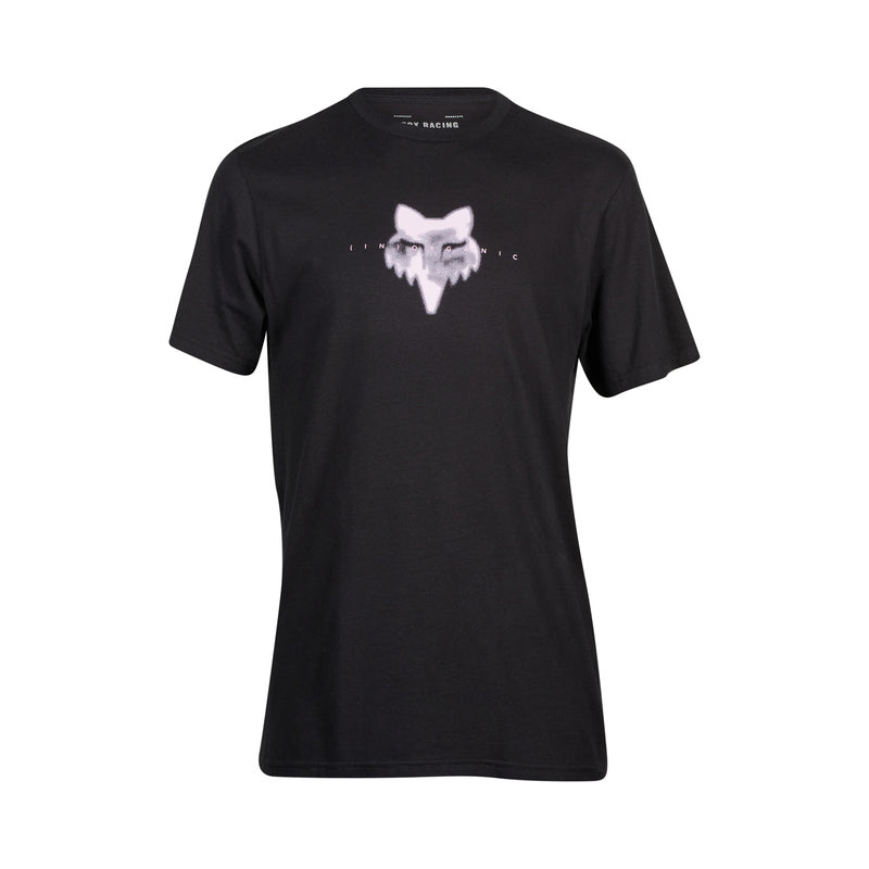 T-Shirt Fox Inorganic Black 1 289298_ZAL654310.jpg