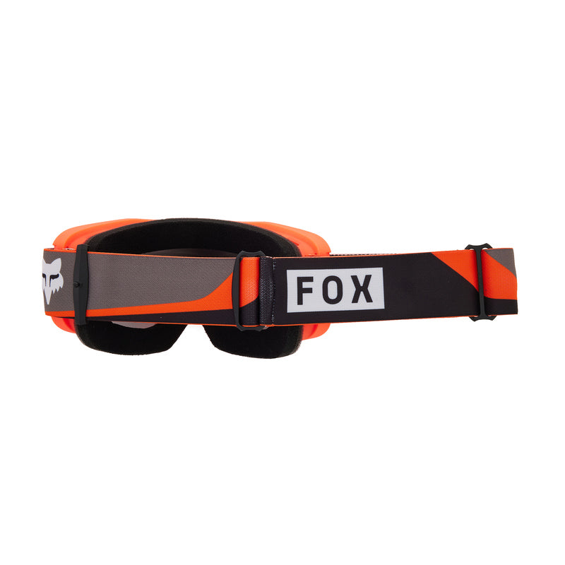Gogle Fox Main Ballast Goggle-Spark Black/Grey 4 286029_ZAL660766.jpg