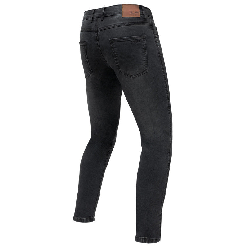 Spodnie Jeansowe Broger California Slim Fit Washed Black 17 182075_ZAL640336.jpg