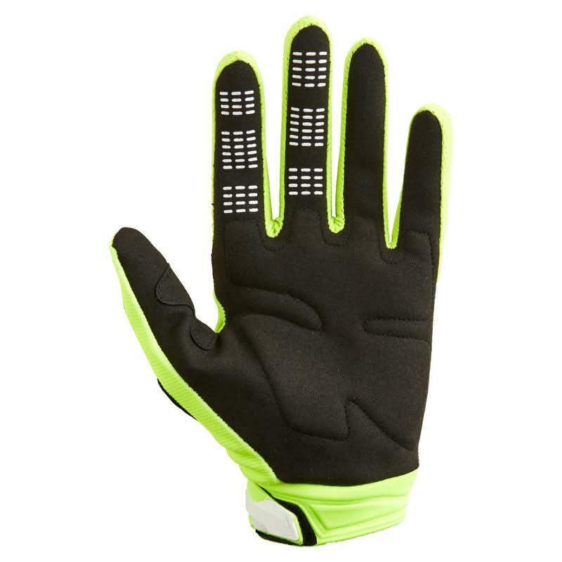 Rękawice Fox 180 Skew Fluorescent Yellow 2 221253_ZAL423232.jpg