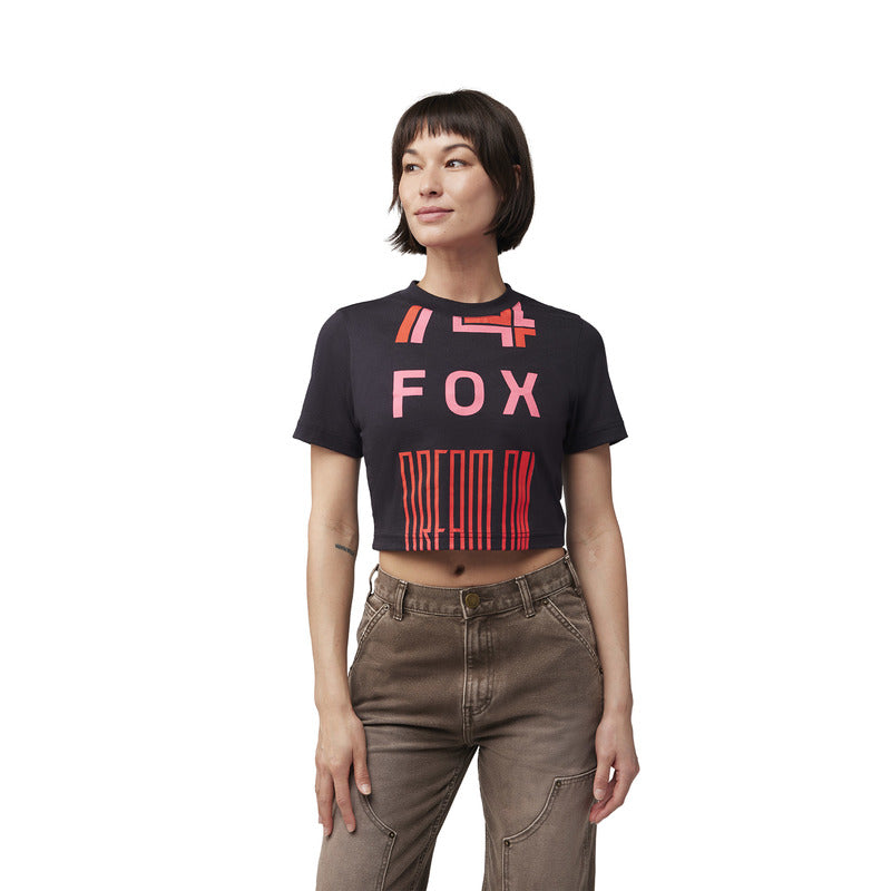 T-Shirt Fox Lady Race Spec Baby Black 5 311381_ZAL719828.jpg