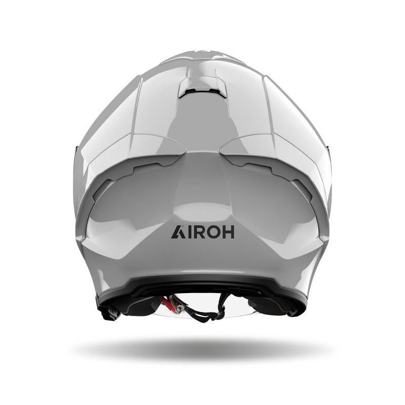 Kask Motocyklowy Airoh H21 Color Concrete Grey Gloss 5 331479_ZAL839665.jpg