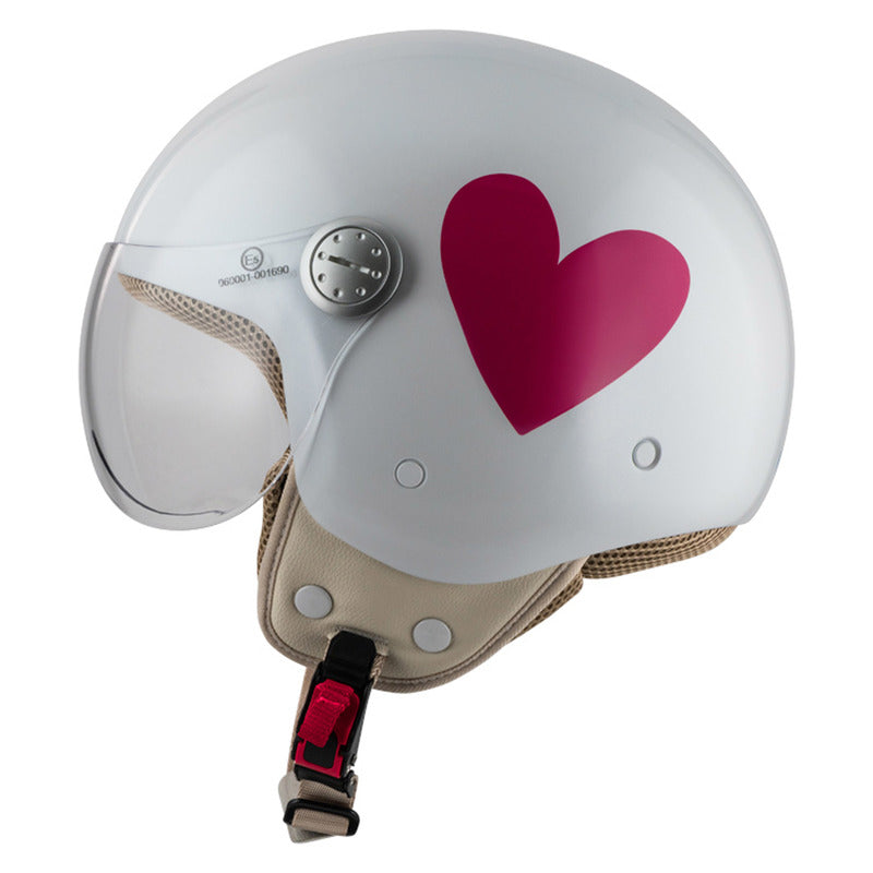 Kask Motocyklowy NZI Pasarela Corazón Rosa 1 362842_ZAL857567.jpg