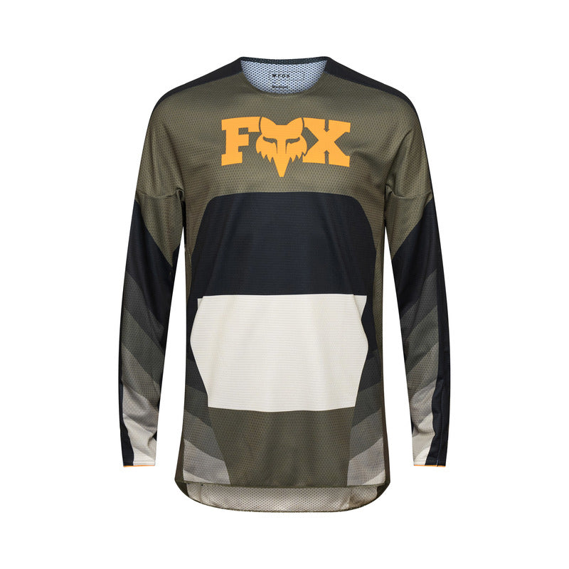 Bluza Fox 360 Fade Brown/Black 1 325046_ZAL767564.jpg
