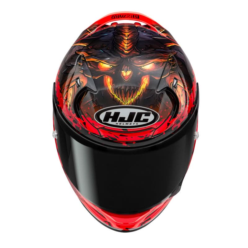 Kask Hjc Rpha12 Diablo Blizzard 9 331966_ZAL751334.jpg