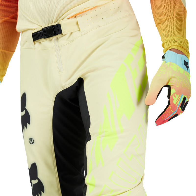 Spodnie Fox Flexair Elevated Le Lemonade 11 341703_ZAL775729.jpg