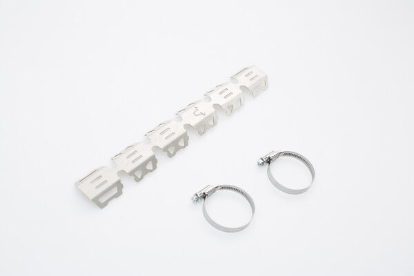 ZESTAW ZABEZPIECZAJĄCY MOTOCYKL SW-MOTECH KAWASAKI Z900RS/ CAFE / SE (17-) 9