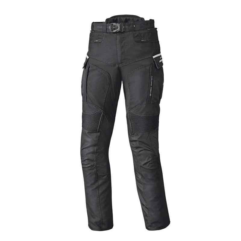 Spodnie Motocyklowe Tekstylne Held Matata 2 Black 1 131241_ZAL473694.jpg