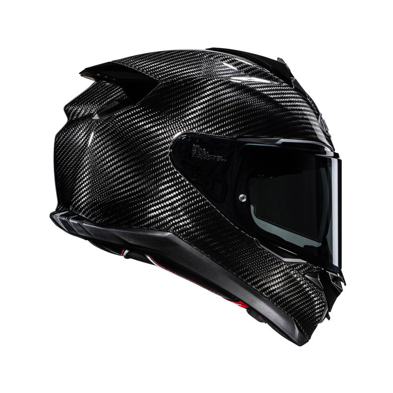 Kask Motocyklowy HJC F72 Solid Carbon Black 13 377718_ZAL933863.jpg