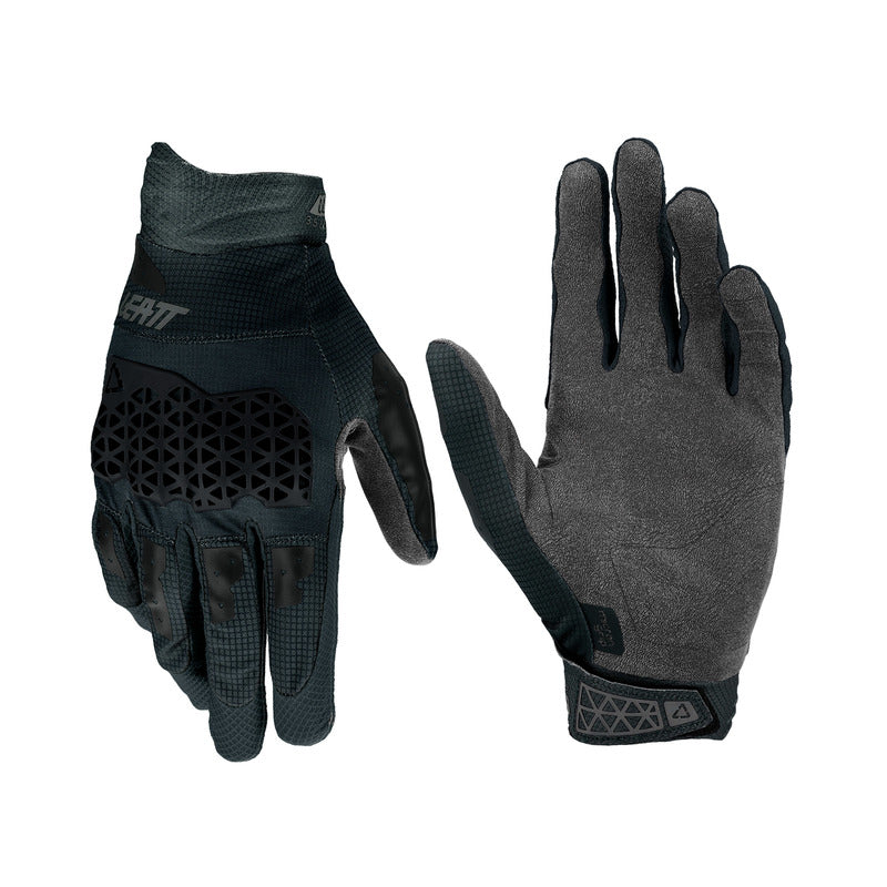Rękawice Leatt Junior Moto 3.5 Black 1 322112_ZAL822784.jpg